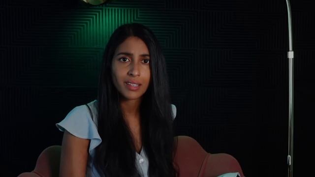 I did the double slit experiment at home смотреть онлайн