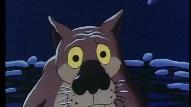 Спасибо! смотреть онлайн