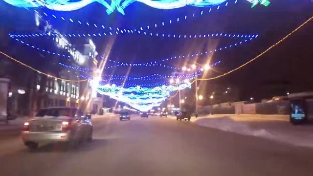 Уфа смотреть онлайн