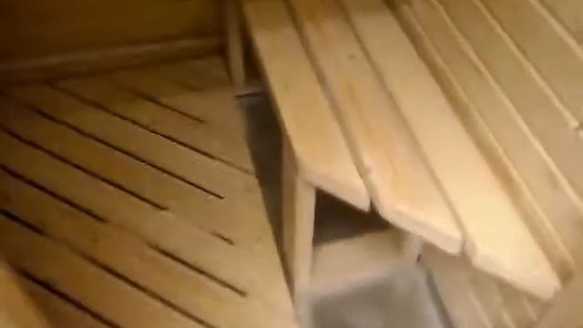 Дом на колесах дача вологда смотреть онлайн