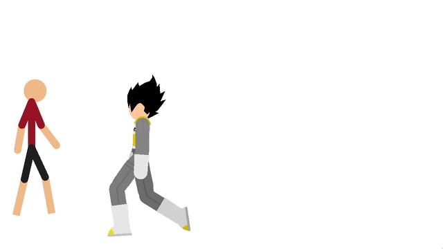 stick nodes test смотреть онлайн