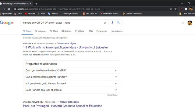 project0-search CS50’s Web Programming with Python and JavaScript смотреть онлайн