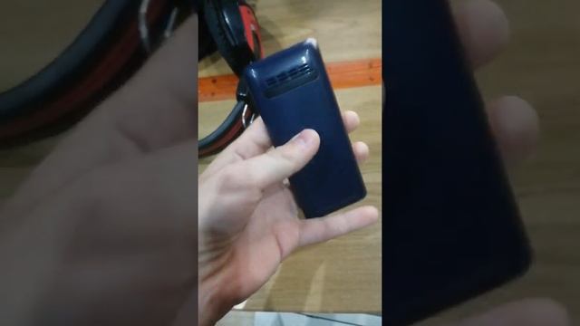 телефон itel IT2163r смотреть онлайн