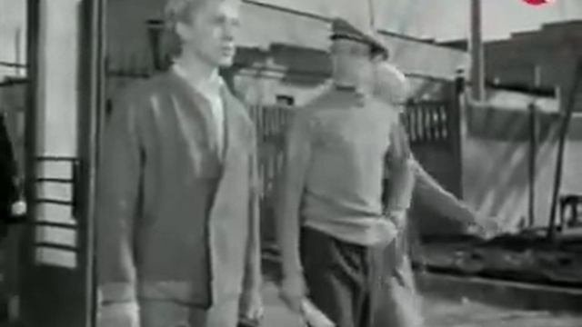 весенние хлопоты