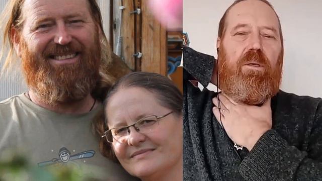 Равновесное состояние? Баланс? Легко!!! Поделитесь этой практикой с каждым, кто вам дорог! смотреть онлайн