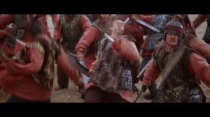 История пороха | От cоздания до первых пушек