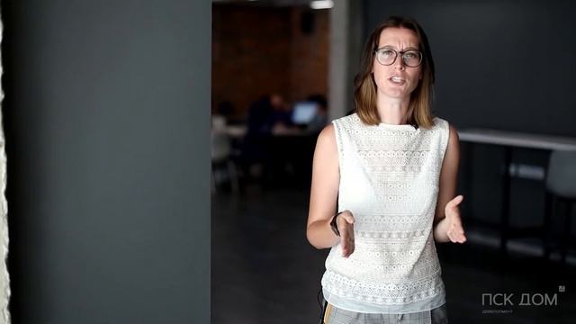 Как выплатить ипотеку быстрее смотреть онлайн