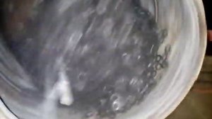 САМЫЙ ПРОСТОЙ СПОСОБ ГАЛТОВКИ ДЕТАЛЕЙ???