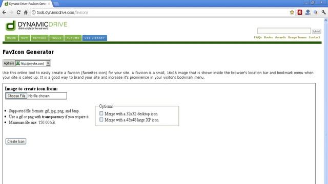 How To Add A Favicon In Wordpress So Your Sites Stands Out More смотреть онлайн