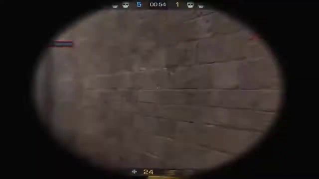 БОЛЬШЕ ДЕЛО МЕНЬШЕ СЛОВ смотреть онлайн