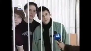 Пацан к успеху шел, не получилось, не фартануло