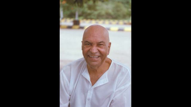 14 - Истина есть