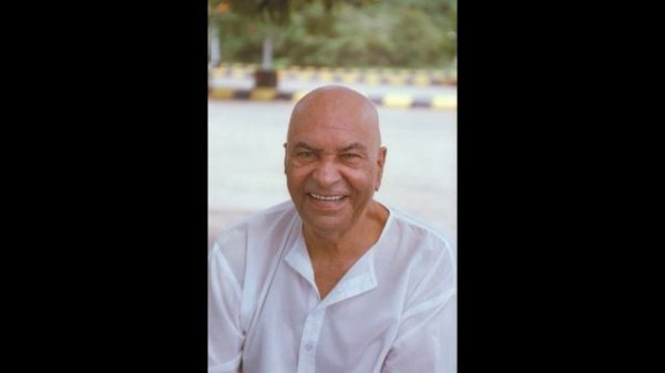 14 - Истина есть