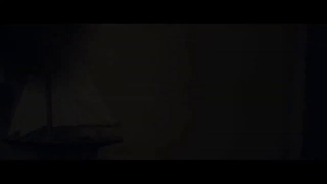 Фильм 5 ночей с Фредди у Ассасина смотреть онлайн