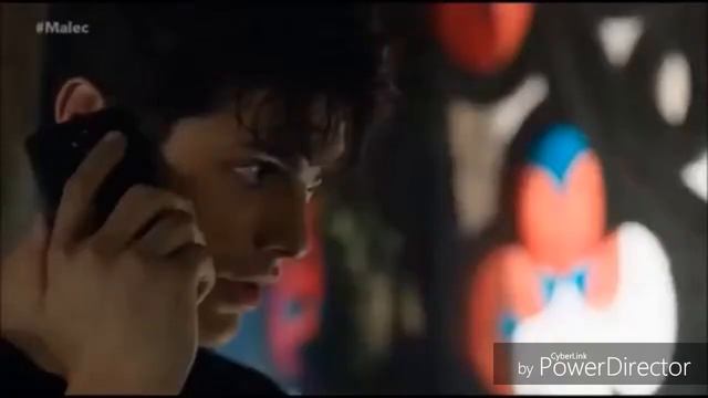 Multifandom \ мультифандом