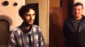 =Привет от Толяна=