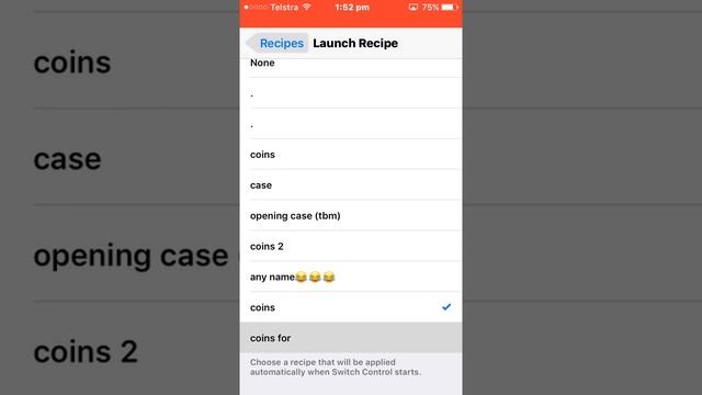 HOW TO GET AN AUTO-CLICKER FOR YOUR IOS WITH NO JAILBREAK/ROOT AND NO DOWNLOADS (First Video) 2018 смотреть онлайн