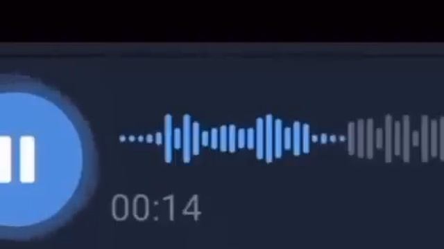 Примите меры, ваш сын с криками light weight baby, выкинул парту из окна смотреть онлайн