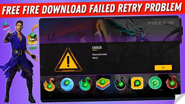 FreeFire Error This Team Contains Suspicious Player(s) Under Investigation. Unable to Join This Tea смотреть онлайн
