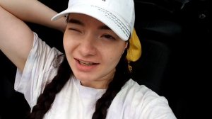 АВТОДОМ СВОИМИ РУКАМИ | СЕРИЯ #2: Система вентиляции