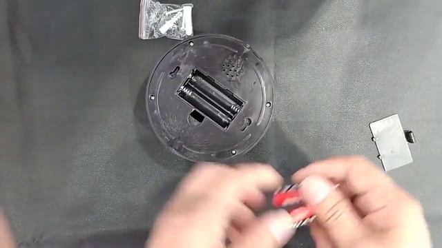 Муляж камера смотреть онлайн