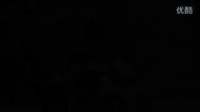 Рекламный ролик мотоцикла Stels 600 benelli - Benelli BN 600 - KEEWAY RK6 Official Promo смотреть онлайн