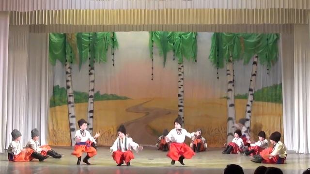 Искорки Ползунец смотреть онлайн