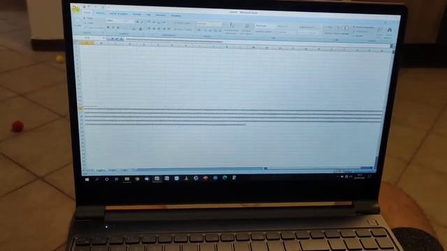 Teclast f15 keyboard or motherboard problem purchased at banggood смотреть онлайн