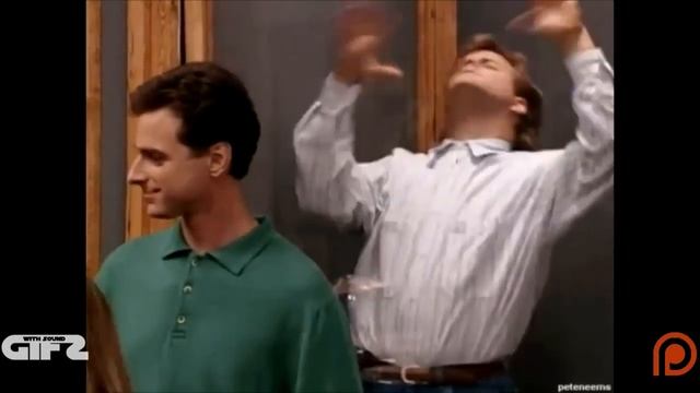 Best Gif With Sound compilation 2014 - part 2 / Лучшие гифки под музыку компиляция 2014 - часть 2 смотреть онлайн