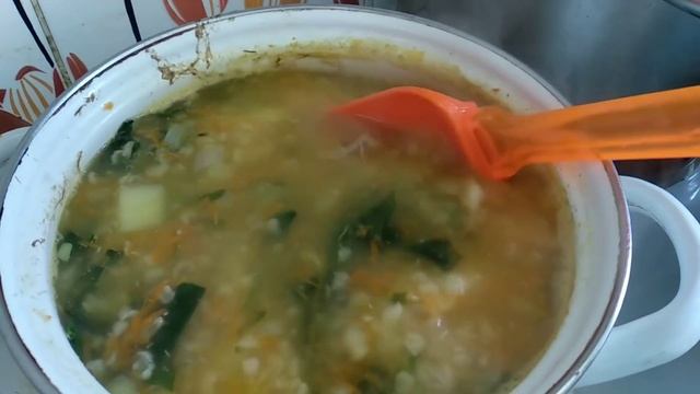 Худеем вместе: День 2, 1266 ккал