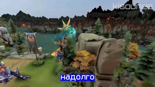 скай неправильно понял шутку смотреть онлайн