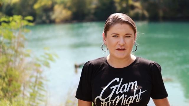 Стоит ли отдыхать в Турции в октябре? Какая погода, море, цены и шопинг. Памятка по правилам въезда смотреть онлайн