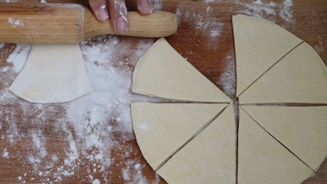 Природные Явления и Феномены