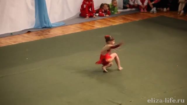 Рождественские звёздочки смотреть онлайн
