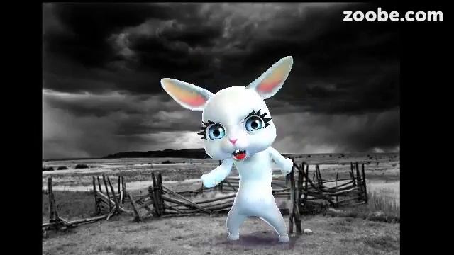 Зайка маникюр Вредные советы клиенту смотреть онлайн