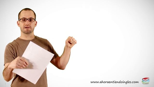 Curso Ingles Online / Past Perfect Continuous смотреть онлайн