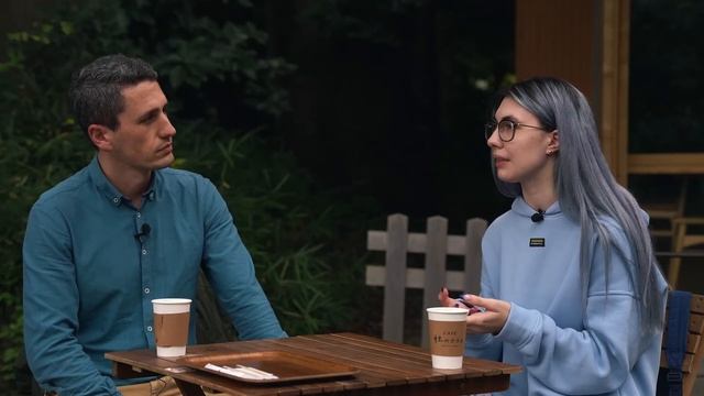 Две недели на карантине и первые трудности в Японии - Обучение в Японии смотреть онлайн