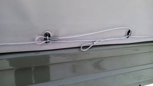 #25 Старая газель 3302, установлен тент, востанавливаю своими руками.