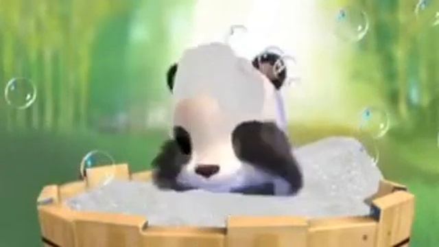С днём крещения господня ! ;) смотреть онлайн