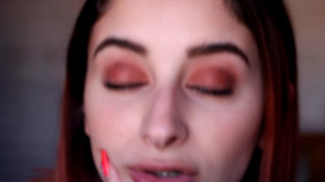 ¿UNA MASCARA DE PESTAÑAS 5 EN 1? | 5 IN ONE LASH GENIUS DE AVON | URUGUAY смотреть онлайн