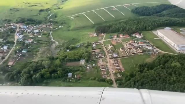 Tsariovo, Eski Kosciakovo смотреть онлайн