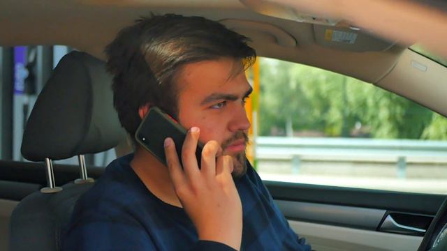 LUXCAR - это лучшие условия для лучших водителей смотреть онлайн