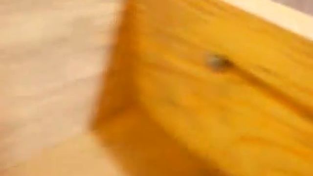 Самодельная телескопическая мебельная направляющая смотреть онлайн