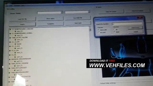 How to code BMW using NCS Expert coding tool? смотреть онлайн