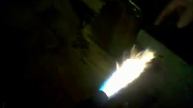 Полуторка часть1.wmv смотреть онлайн