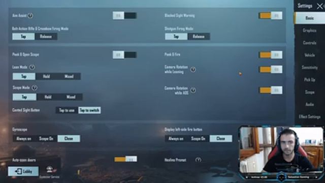 ? ???? ? Pubg Lite (Live # 385) Special Guest directly from Galati смотреть онлайн