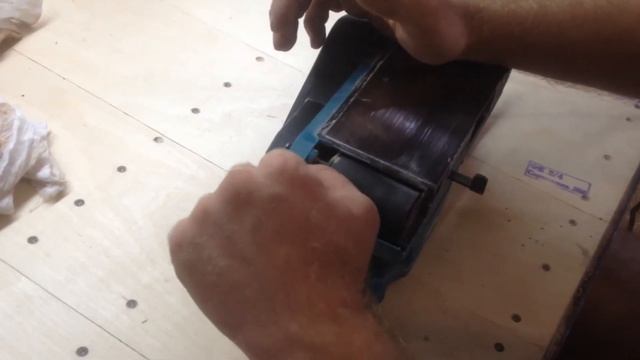 Обзор шлифмашинки макита 9910 смотреть онлайн