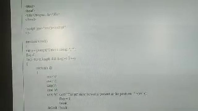 Develop and demonstrate a XHTML file that includes JavaScript script that uses functions for the смотреть онлайн