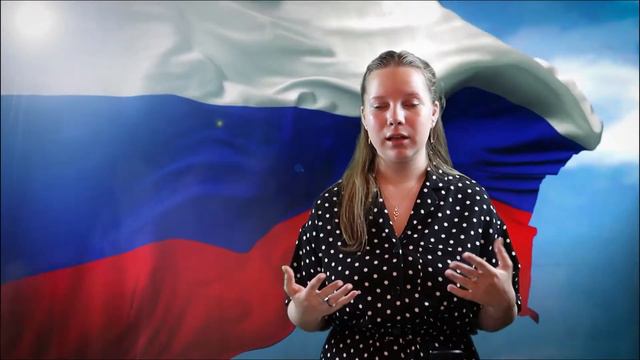 Все, что нужно знать о поправках в Конституцию РФ не только для ЕГЭ, ОГЭ и олимпиад, но и для жизни смотреть онлайн