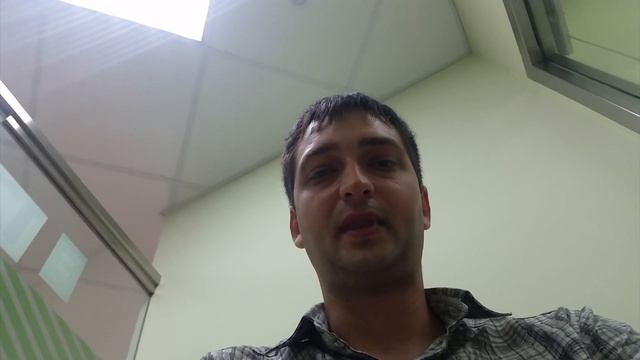 Как купить слиток золота в Сбербанке смотреть онлайн